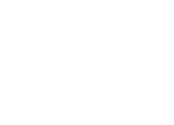 Logo-New-White